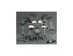Yamaha DTX900 Electric Drum Kit
