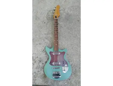 Kawai S80t