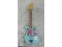 Kawai S80t main image