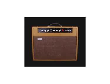 Tyler HM30