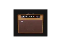 Tyler HM30