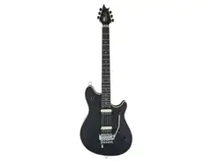 EVH Wolfgang USA Signature