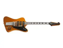 Gibson Firebird Skunk Baxter Signature
