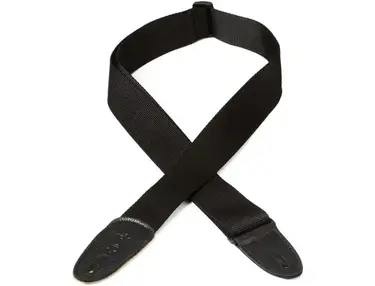 Levy's Woven Polyester Straps
