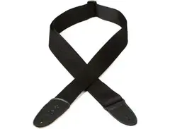 Levy's Woven Polyester Straps main image