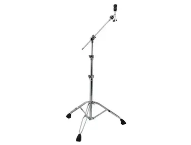 Pearl BC1030 Boom Stand