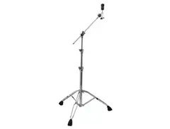 Pearl BC1030 Boom Stand