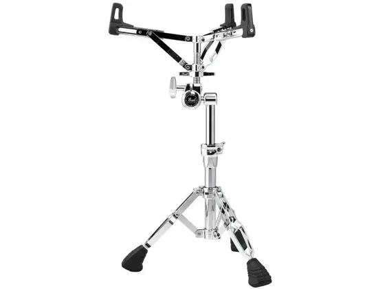 Pearl S1030 Snare Stand
