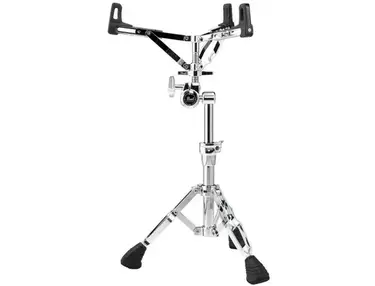 Pearl S1030 Snare Stand