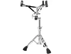 Pearl S1030 Snare Stand