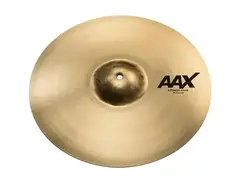 Sabian 18" AAX X-Plosion Crash