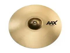 Sabian 19" AAX X-Plosion Crash
