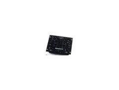 Gemini PMX-18 Scratch Master main image