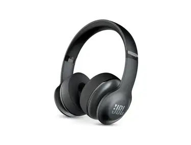 JBL Everest 300