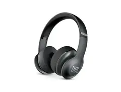 JBL Everest 300