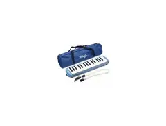 Stagg Melodica