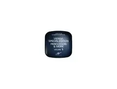 VSL SE Percussion & More Vol1 main image