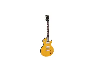 Vintage Icon V100MRPGM