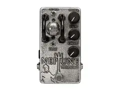 Triode Neptune Tremolo main image