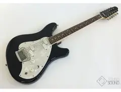Squier Venus XII