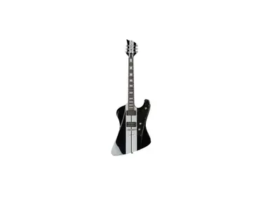 Diamond Guitars Hailfire ST