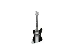 Diamond Guitars Hailfire ST main image