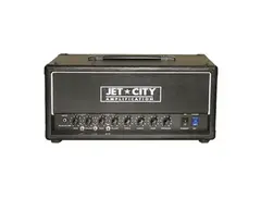 Jet City Amplification Custom 22