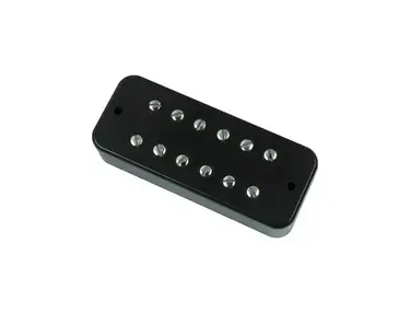 Dimarzio DLX+