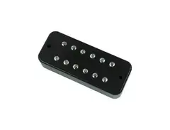 Dimarzio DLX+ main image
