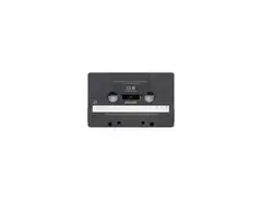 Maxell XL II 100 Cassette Tape