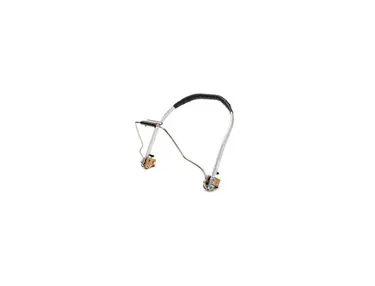 Farmer Archtop HarpHolder