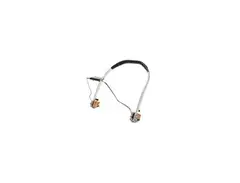 Farmer Archtop HarpHolder