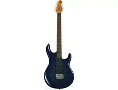 Music Man Luke III HSS BFR