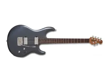 Music Man Luke III HH