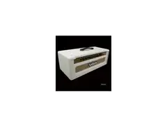 Splawn Amplification Street Rod Head main image