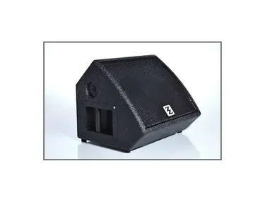 Xitone Active 1x12 FRFR Wedge