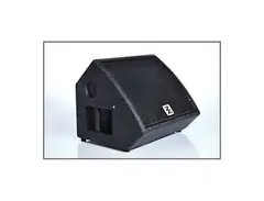 Xitone Active 1x12 FRFR Wedge main image