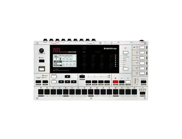 Elektron Monomachine SFX-60+