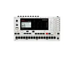 Elektron Monomachine SFX-60+