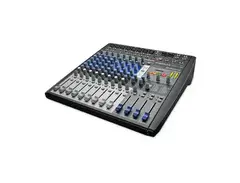 Presonus StudioLive AR12