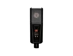 lewitt  LCT 940