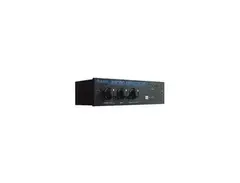 Alesis Micro Enhancer main image