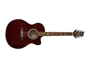 PRS SE Angelus A10E
