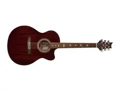 PRS SE Angelus A10E