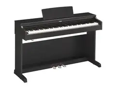 Yamaha YDP-163 - What To Know & Where To Buy | Equipboard