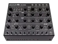 Studio Electronics Boomstar 5089 main image
