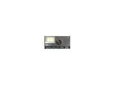 Korg WT-12 Chromatic Tuner