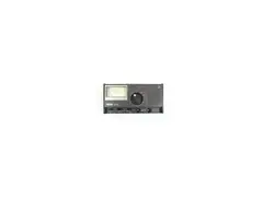 Korg WT-12 Chromatic Tuner