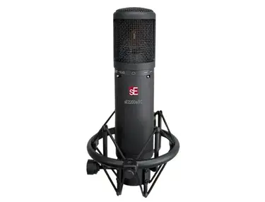 sE Electronics 2200 A II C