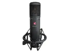 sE Electronics 2200 A II C